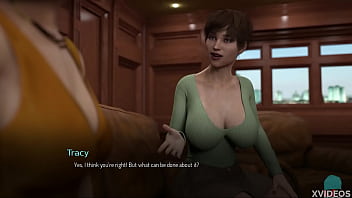 Bound ep 147 – naughty tales with busty and horny people