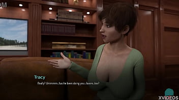 Bound ep 147 – naughty tales with busty and horny people