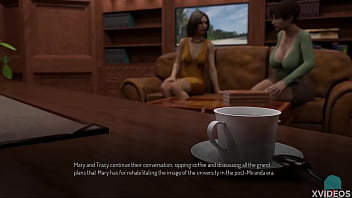 Bound ep 147 – naughty tales with busty and horny people