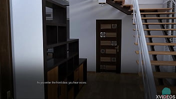 Bound ep 147 – naughty tales with busty and horny people