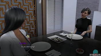 Bound ep 147 – naughty tales with busty and horny people