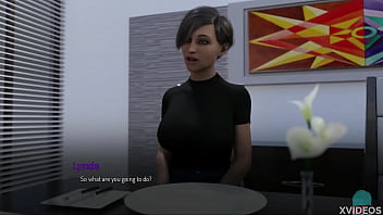 Bound ep 147 – naughty tales with busty and horny people