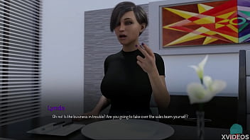 Bound ep 147 – naughty tales with busty and horny people