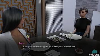 Bound ep 147 – naughty tales with busty and horny people