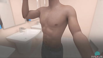 Bound ep 147 – naughty tales with busty and horny people