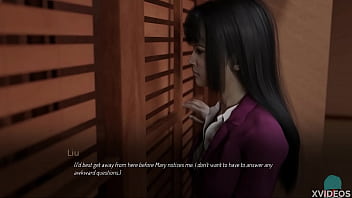 Bound ep 147 – naughty tales with busty and horny people