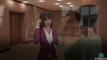 Bound ep 147 – naughty tales with busty and horny people