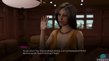 Bound ep 147 – naughty tales with busty and horny people