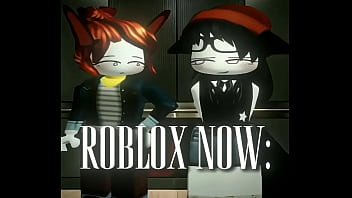 Roblox invincible