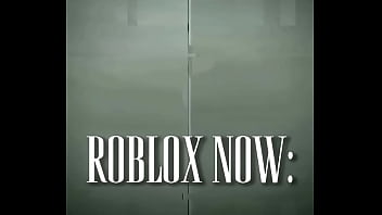 Roblox invincible