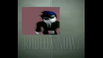 Roblox invincible