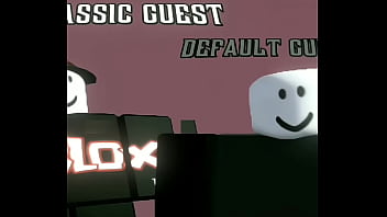 Roblox invincible