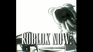 Roblox invincible