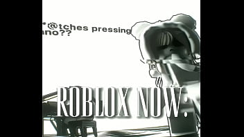 Roblox invincible