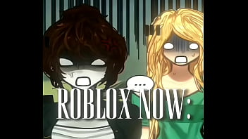 Roblox invincible