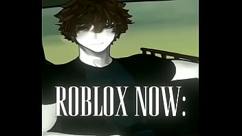 Roblox invincible
