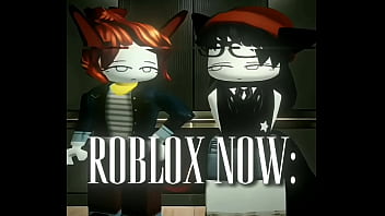Roblox invincible