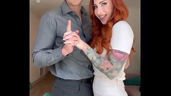 New fantastic scene is coming to our platforms this month don’t miss this one sophialocke