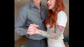 New fantastic scene is coming to our platforms this month don’t miss this one sophialocke