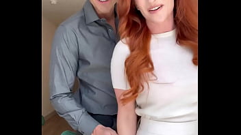 New fantastic scene is coming to our platforms this month don’t miss this one sophialocke