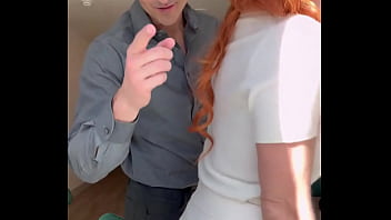 New fantastic scene is coming to our platforms this month don’t miss this one sophialocke