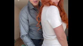 New fantastic scene is coming to our platforms this month don’t miss this one sophialocke