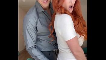 New fantastic scene is coming to our platforms this month don’t miss this one sophialocke