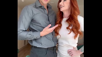 New fantastic scene is coming to our platforms this month don’t miss this one sophialocke