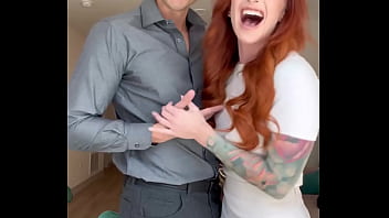 New fantastic scene is coming to our platforms this month don’t miss this one sophialocke