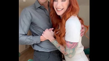 New fantastic scene is coming to our platforms this month don’t miss this one sophialocke