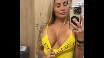 Gift that keeps on giving