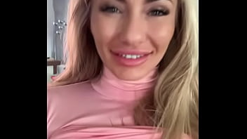 Gift that keeps on giving