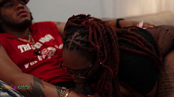 Fucked poolside for everyone two see double cum shots