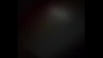 10671957 834542183233764 101386750 n