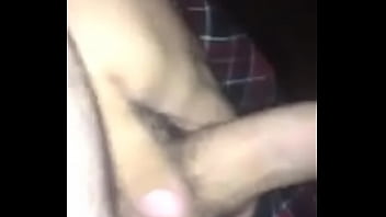 10671957 834542183233764 101386750 n