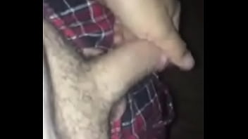 10671957 834542183233764 101386750 n