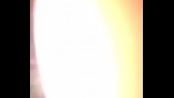 10671957 834542183233764 101386750 n