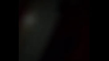 10671957 834542183233764 101386750 n