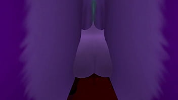 Mamagen's hypnotherapy to make you cum~ Mamagen's hypnotherapy to make you cum~