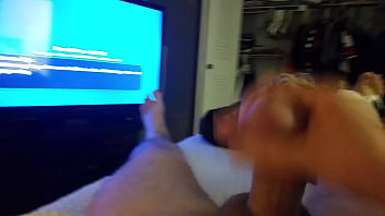 20150216 210707 thumbnail