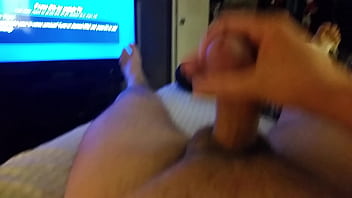 20150216 210707 thumbnail