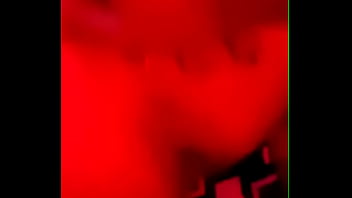 Toda Una Diva Del Sexo thumbnail