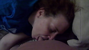 Video bokep part 10683322