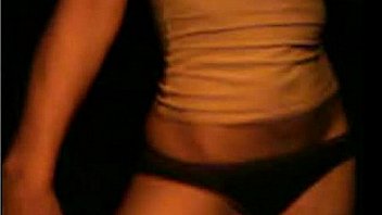 Hot teen web cam hot teen cam porn video