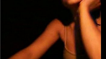 Hot teen web cam hot teen cam porn video