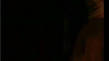 Hot teen web cam hot teen cam porn video