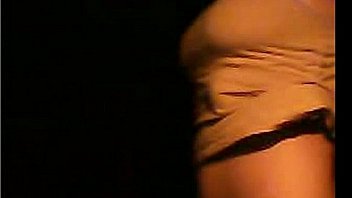 Hot teen web cam hot teen cam porn video