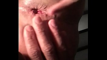 First Experience Webcam Solo Homemade thumbnail