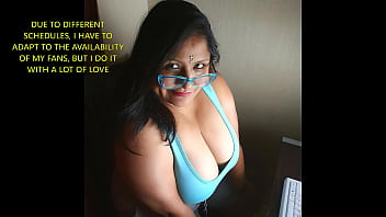 A day with a home made pornstar