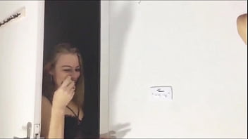 Massagista sempre bem retribuida Massagista sempre bem retribuida